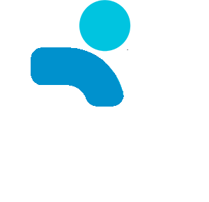 Logo Direito na Saúde
