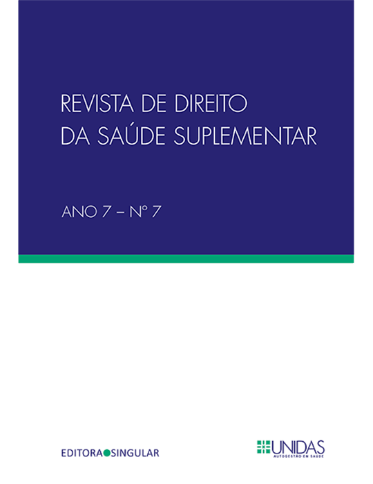 Imagem do documento