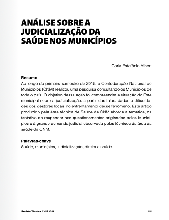 Imagem do documento