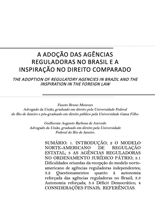 Imagem do documento