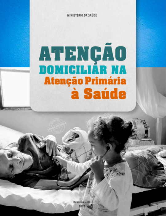Imagem do documento