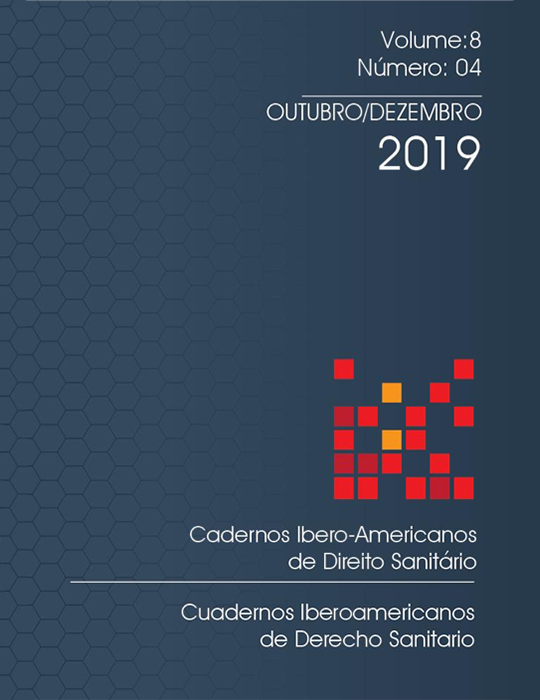 Imagem do documento