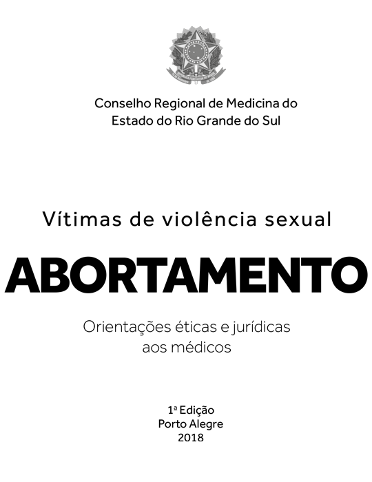 Imagem do documento