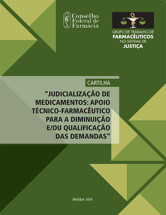Imagem do documento