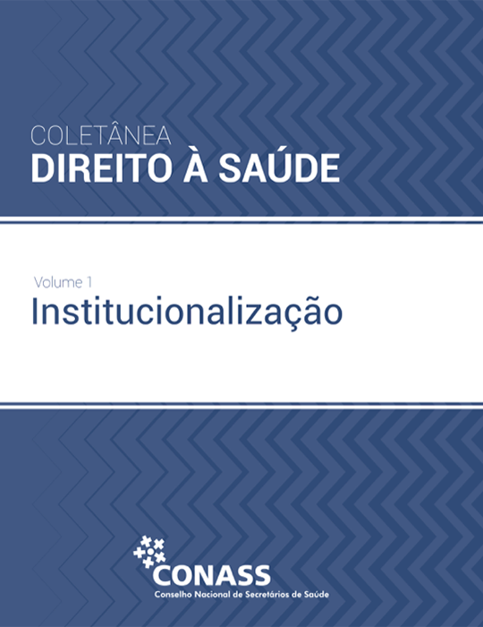 Imagem do documento