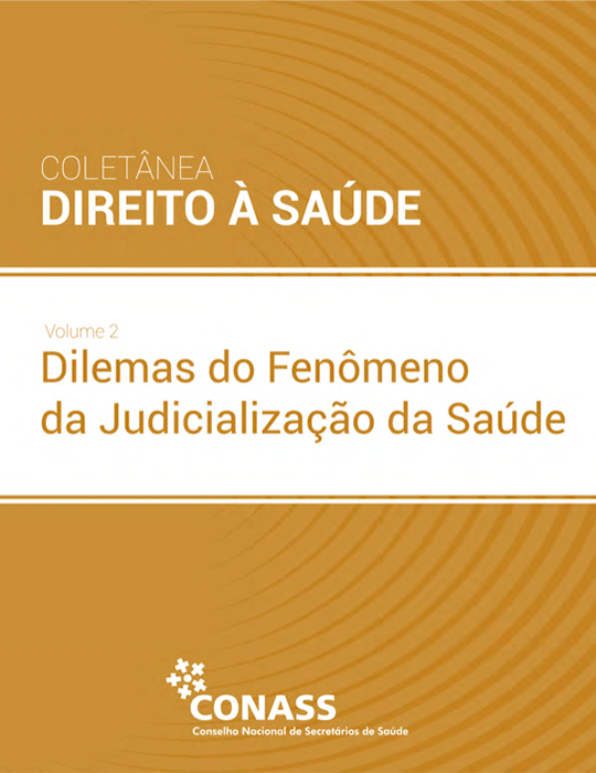 Imagem do documento