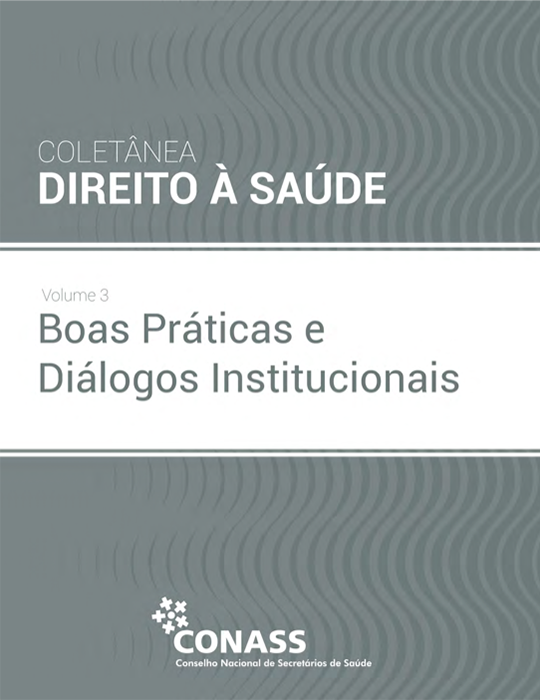 Imagem do documento