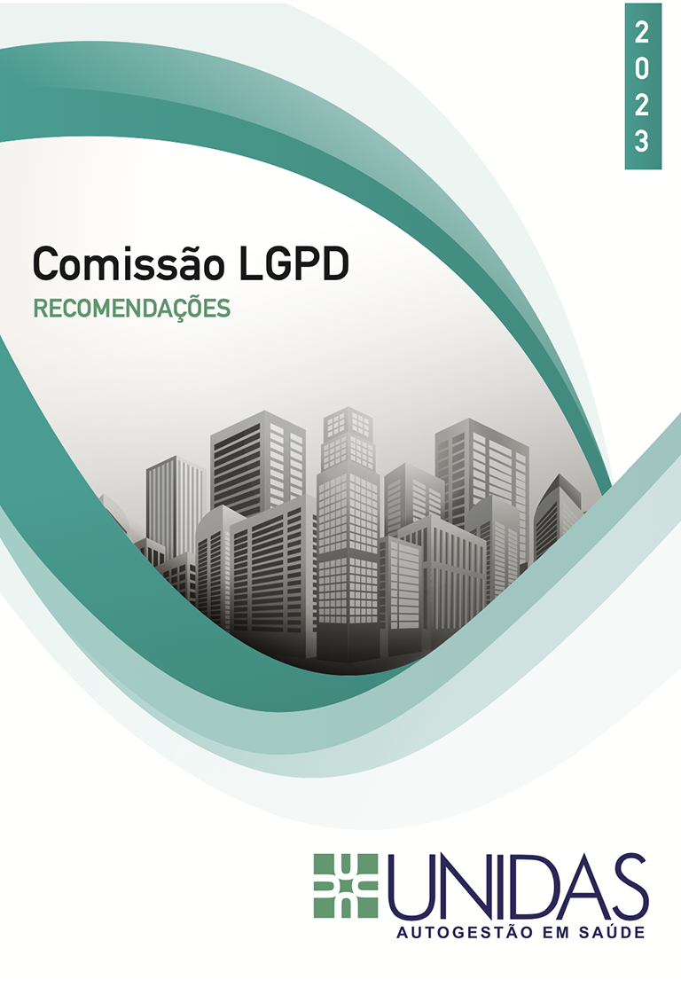 Imagem do documento