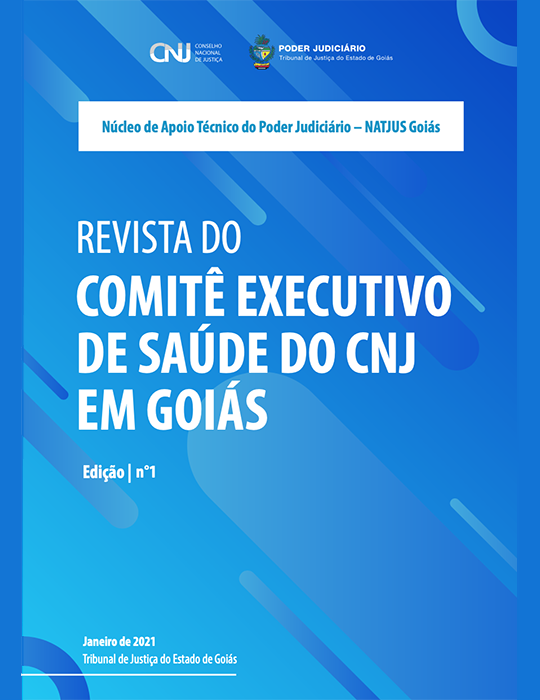 Imagem do documento