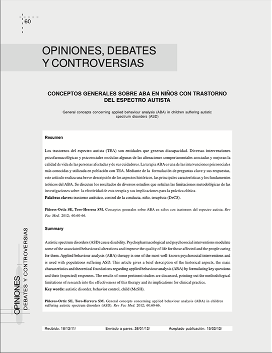Imagem do documento