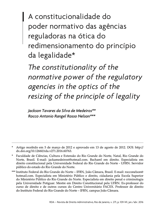 Imagem do documento