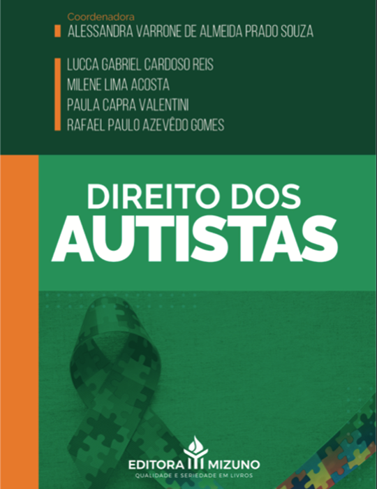 Imagem do documento
