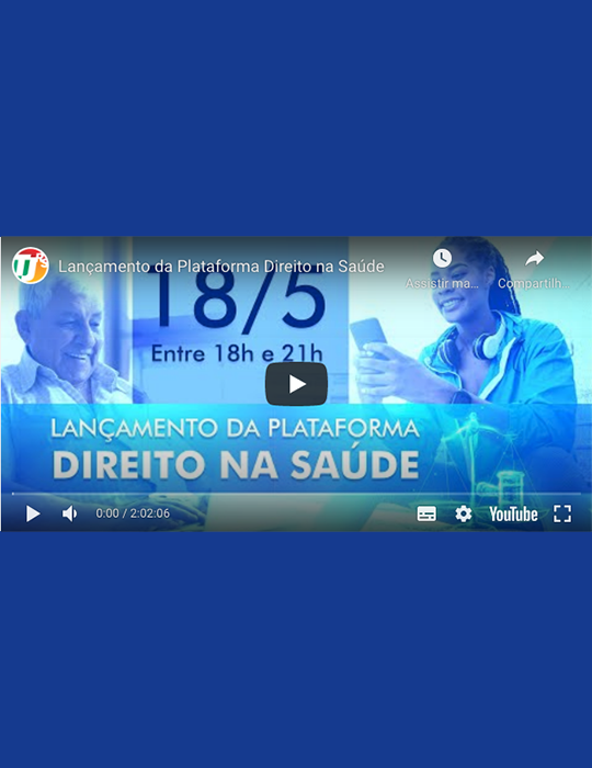 Imagem do documento