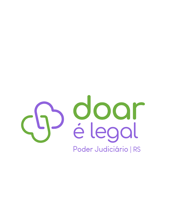 Imagem do documento