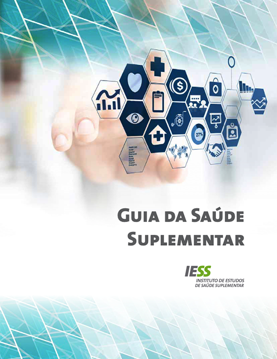 Imagem do documento