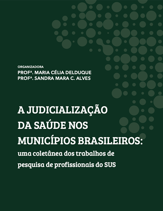 Imagem do documento