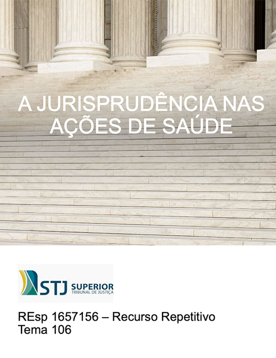 Imagem do documento