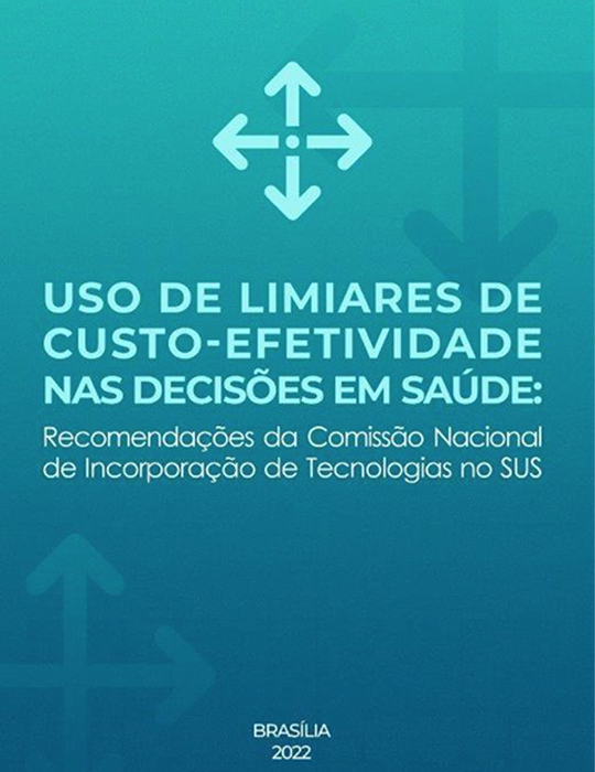 Imagem do documento