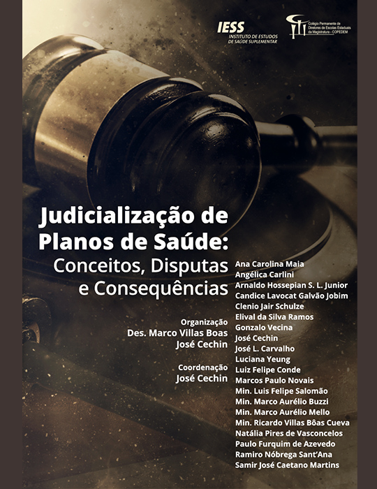 Imagem do documento
