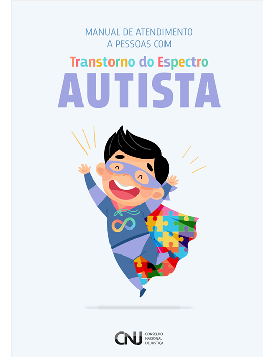 Imagem do documento