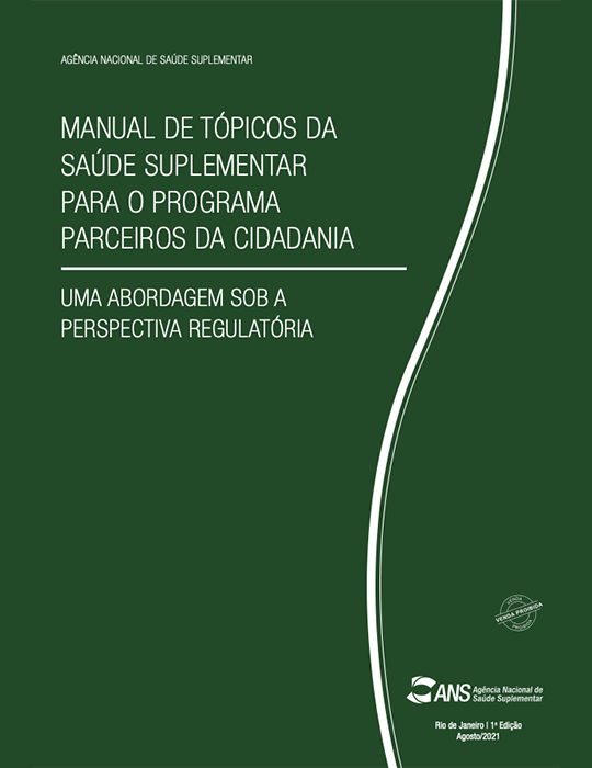 Imagem do documento