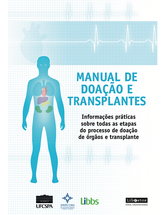 Imagem do documento