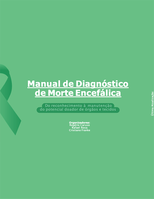 Imagem do documento