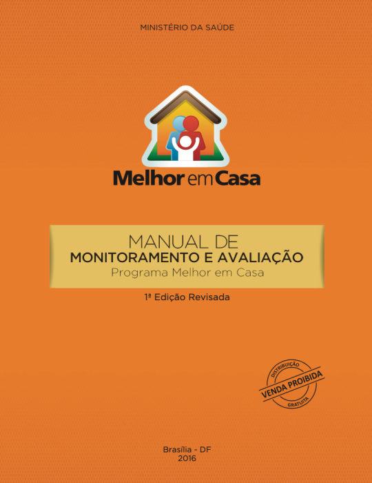 Imagem do documento