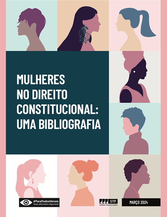 Imagem do documento