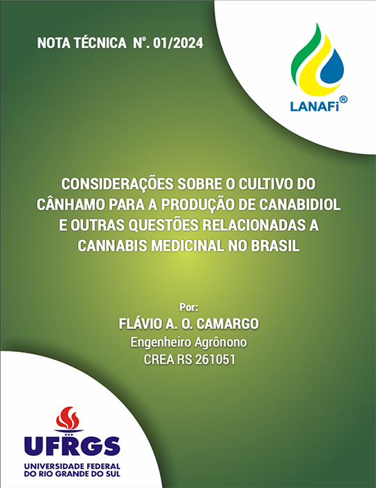 Imagem do documento