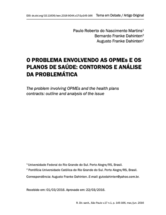 Imagem do documento