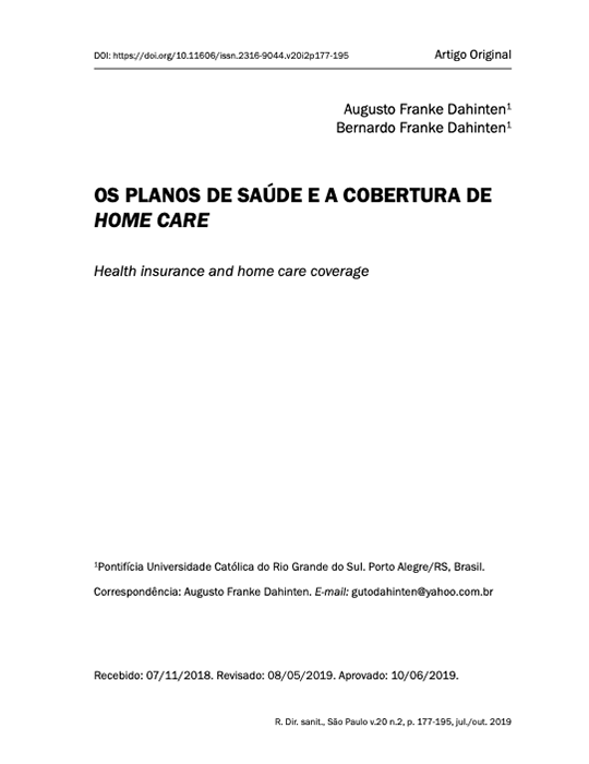 Imagem do documento