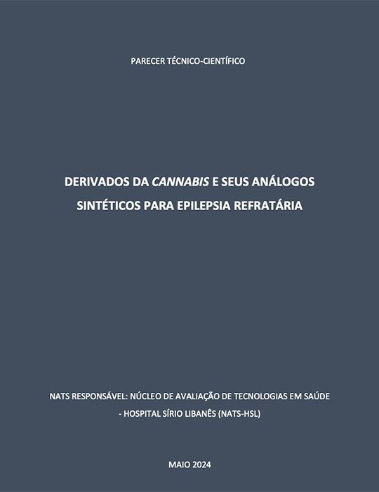 Imagem do documento