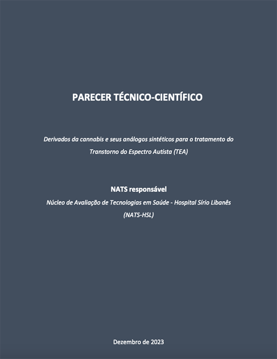 Imagem do documento