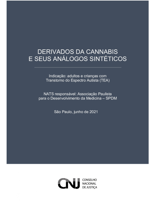 Imagem do documento