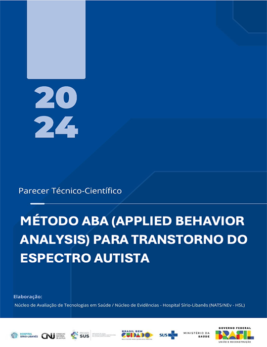 Imagem do documento
