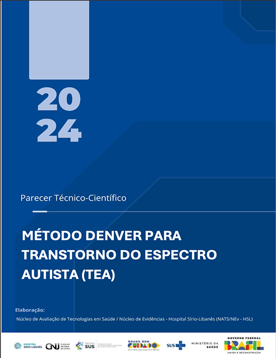 Imagem do documento