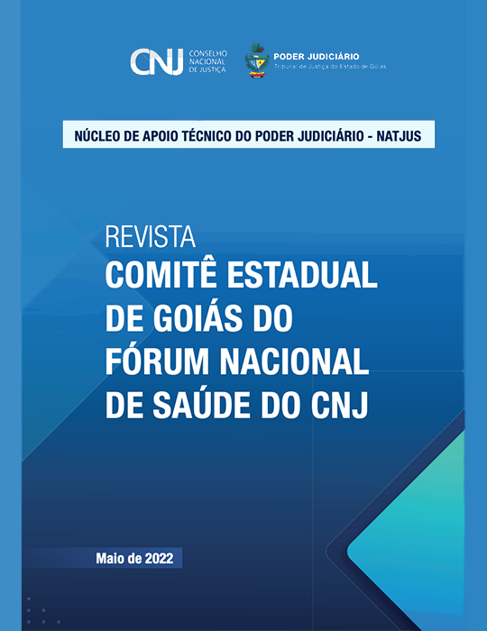 Imagem do documento