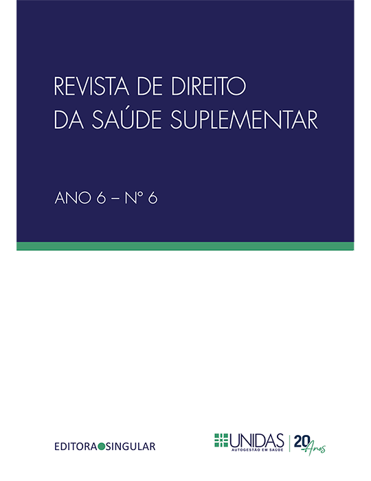 Imagem do documento