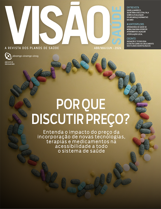 Imagem do documento