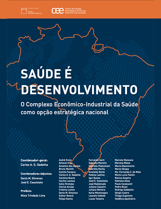 Imagem do documento