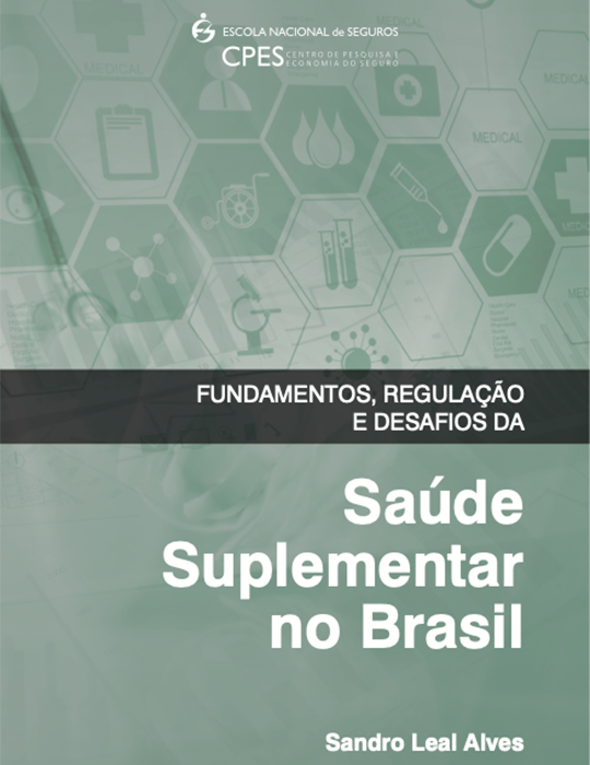 Imagem do documento