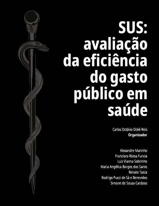 Imagem do documento