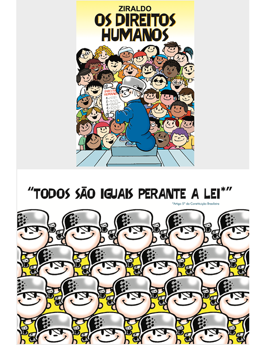 Imagem do documento